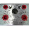UNITE HYDRAULIQUE ABS CITROEN XSARA 97-00
