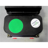 UNITE HYDRAULIQUE ABS CITROEN XSARA 97-00