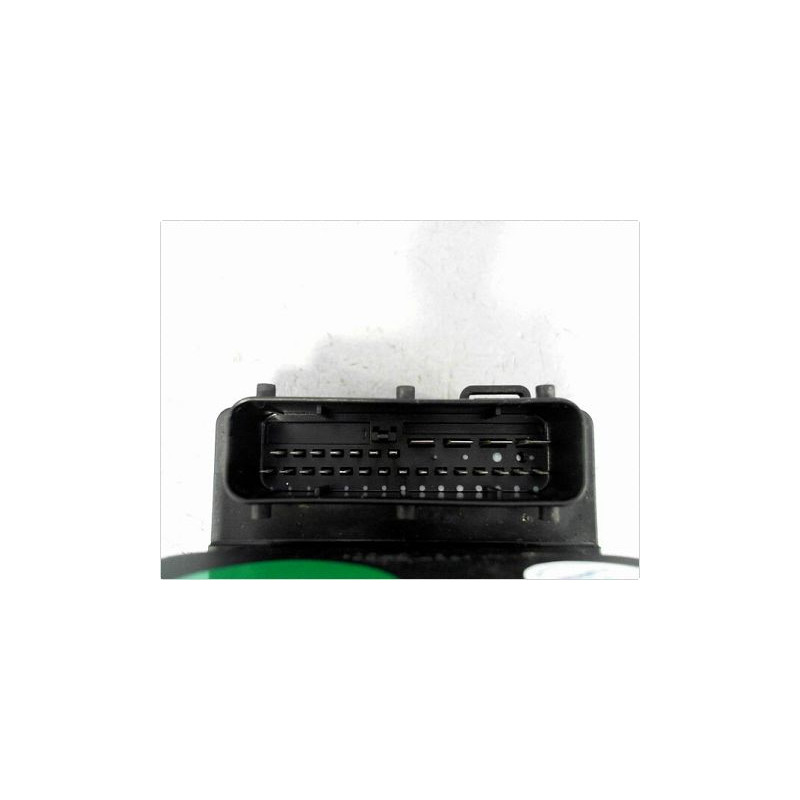 UNITE HYDRAULIQUE ABS CITROEN XSARA 97-00