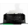 UNITE HYDRAULIQUE ABS CITROEN XSARA 97-00