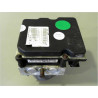 UNITE HYDRAULIQUE ABS PEUGEOT 607 PH2 04-12