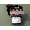 UNITE HYDRAULIQUE ABS PEUGEOT 607 PH2 04-12