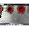 UNITE HYDRAULIQUE ABS PEUGEOT 607 PH2 04-12