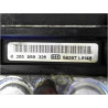 UNITE HYDRAULIQUE ABS PEUGEOT 607 PH2 04-12