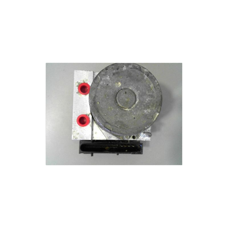 UNITE HYDRAULIQUE ABS PEUGEOT 607 PH2 04-12