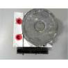 UNITE HYDRAULIQUE ABS PEUGEOT 607 PH2 04-12