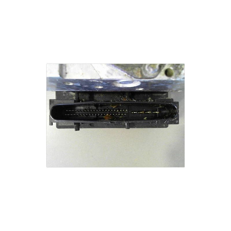 UNITE HYDRAULIQUE ABS PEUGEOT 607 PH2 04-12