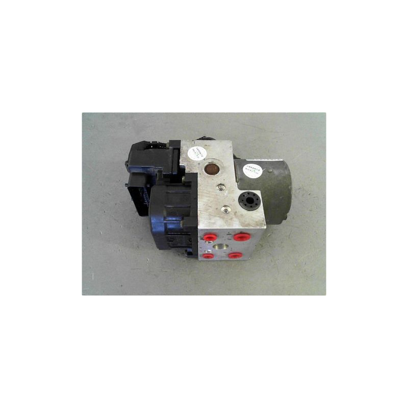 UNITE HYDRAULIQUE ABS CITROEN XSARA BREAK -2000