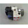 UNITE HYDRAULIQUE ABS CITROEN XSARA BREAK -2000