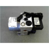 UNITE HYDRAULIQUE ABS CITROEN XSARA BREAK -2000