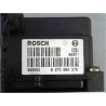 UNITE HYDRAULIQUE ABS CITROEN XSARA BREAK -2000
