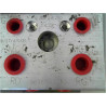 UNITE HYDRAULIQUE ABS CITROEN XSARA BREAK -2000