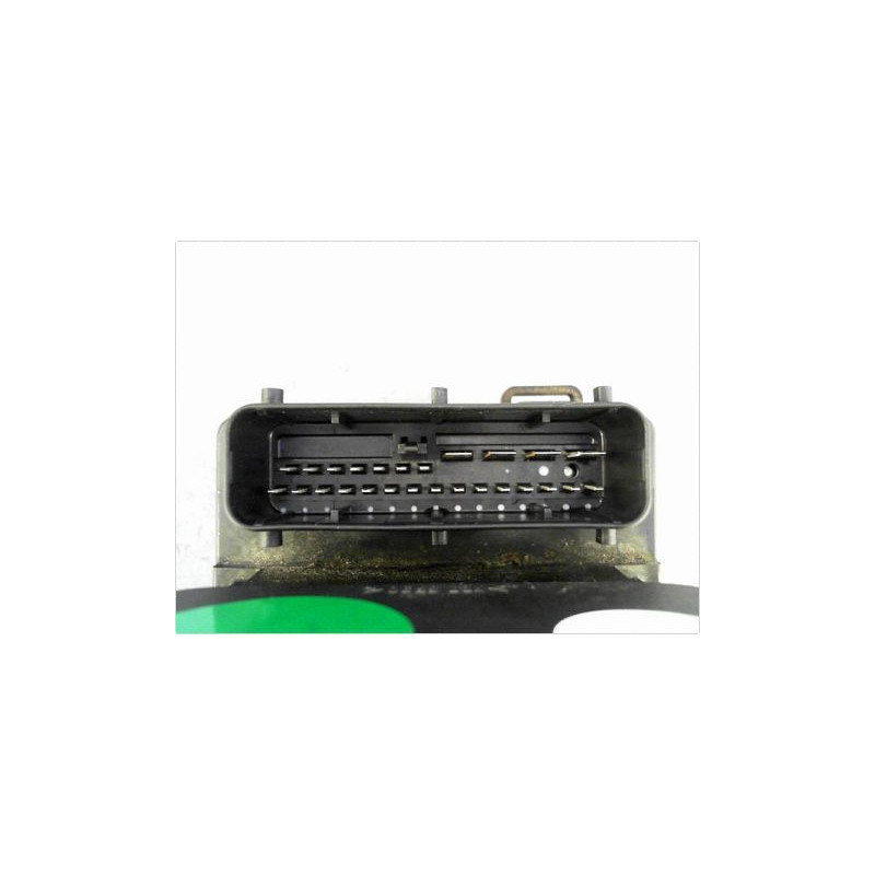 UNITE HYDRAULIQUE ABS CITROEN XSARA BREAK -2000