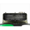 UNITE HYDRAULIQUE ABS CITROEN XSARA BREAK -2000