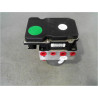 UNITE HYDRAULIQUE ABS PEUGEOT 307 2001-2005