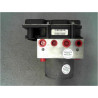 UNITE HYDRAULIQUE ABS PEUGEOT 307 2001-2005
