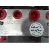 UNITE HYDRAULIQUE ABS PEUGEOT 307 2001-2005