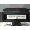 UNITE HYDRAULIQUE ABS PEUGEOT 307 2001-2005