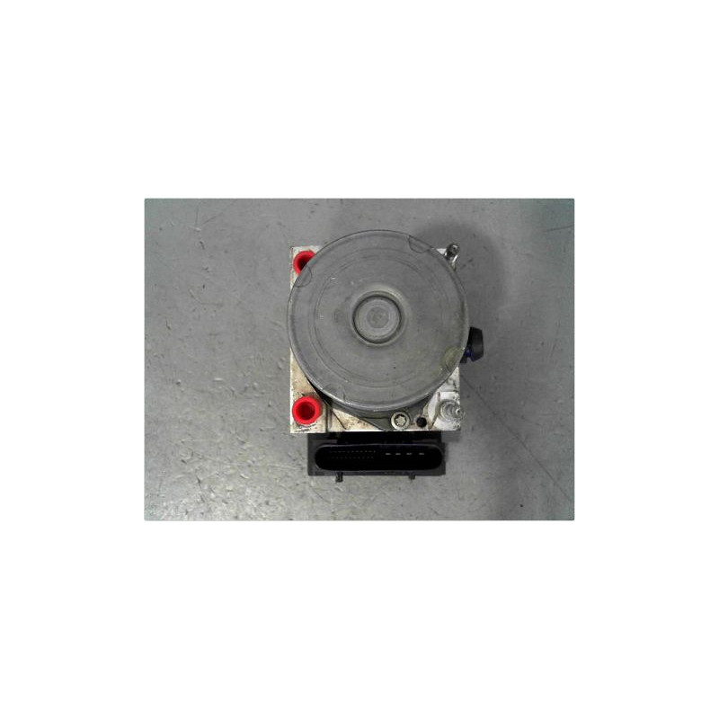 UNITE HYDRAULIQUE ABS PEUGEOT 307 2001-2005