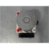 UNITE HYDRAULIQUE ABS PEUGEOT 307 2001-2005