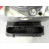 UNITE HYDRAULIQUE ABS PEUGEOT 307 2001-2005
