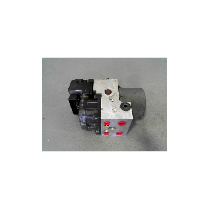 UNITE HYDRAULIQUE ABS PEUGEOT 306 97-2001