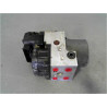 UNITE HYDRAULIQUE ABS PEUGEOT 306 97-2001