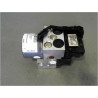 UNITE HYDRAULIQUE ABS PEUGEOT 306 97-2001