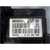 UNITE HYDRAULIQUE ABS PEUGEOT 306 97-2001