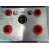 UNITE HYDRAULIQUE ABS PEUGEOT 306 97-2001