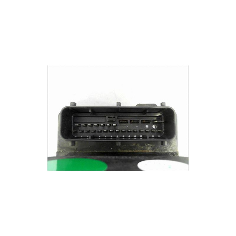 UNITE HYDRAULIQUE ABS PEUGEOT 306 97-2001