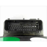 UNITE HYDRAULIQUE ABS PEUGEOT 306 97-2001