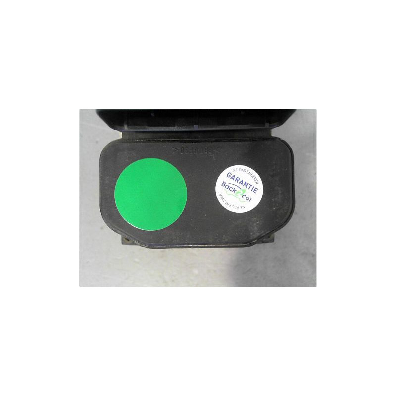 UNITE HYDRAULIQUE ABS PEUGEOT 306 97-2001