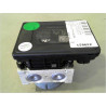 UNITE HYDRAULIQUE ABS CITROEN C4 CACTUS 2014-