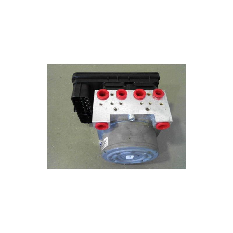UNITE HYDRAULIQUE ABS CITROEN C4 CACTUS 2014-