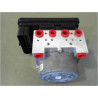 UNITE HYDRAULIQUE ABS CITROEN C4 CACTUS 2014-