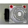 UNITE HYDRAULIQUE ABS CITROEN C4 CACTUS 2014-