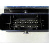 UNITE HYDRAULIQUE ABS CITROEN C4 CACTUS 2014-