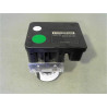 UNITE HYDRAULIQUE ABS CITROEN C5 PH2 2004-2008