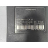 UNITE HYDRAULIQUE ABS CITROEN C5 PH2 2004-2008