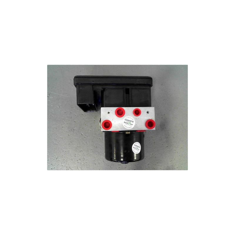 UNITE HYDRAULIQUE ABS CITROEN C5 PH2 2004-2008