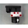 UNITE HYDRAULIQUE ABS CITROEN C5 PH2 2004-2008