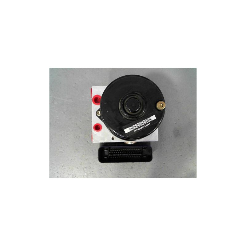 UNITE HYDRAULIQUE ABS CITROEN C5 PH2 2004-2008