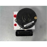 UNITE HYDRAULIQUE ABS CITROEN C5 PH2 2004-2008