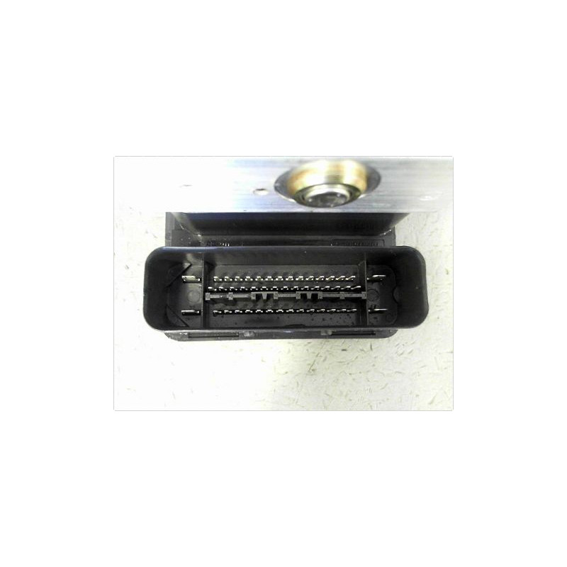 UNITE HYDRAULIQUE ABS CITROEN C5 PH2 2004-2008