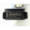 UNITE HYDRAULIQUE ABS CITROEN C5 PH2 2004-2008