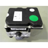 UNITE HYDRAULIQUE ABS AUDI A4 2004-2008