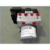 UNITE HYDRAULIQUE ABS AUDI A4 2004-2008