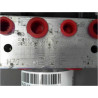 UNITE HYDRAULIQUE ABS AUDI A4 2004-2008