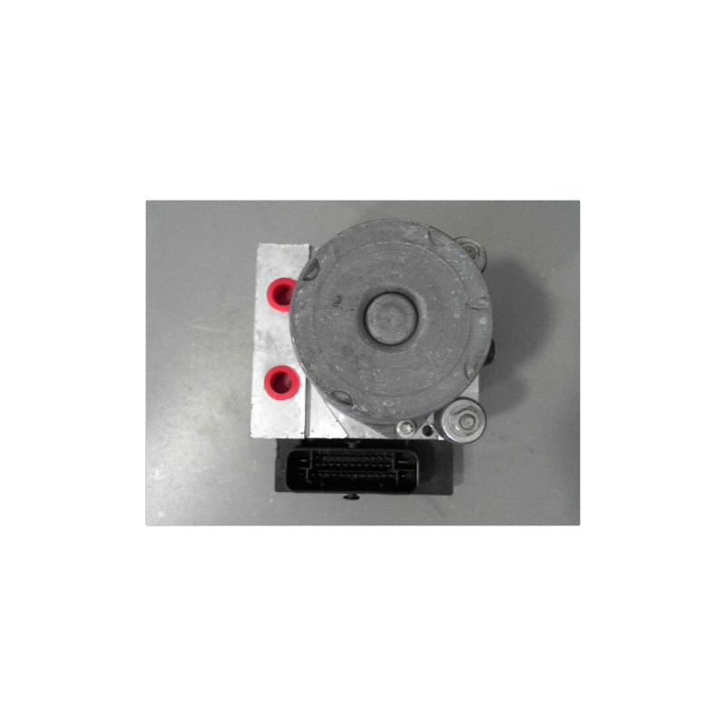 UNITE HYDRAULIQUE ABS AUDI A4 2004-2008